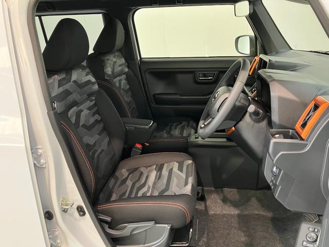 滋賀ダイハツのクルマは全車保証付きです！ディーラーならではの大きな安心とアフターフォローでお客様のカーライフをサポートさせていただきます！