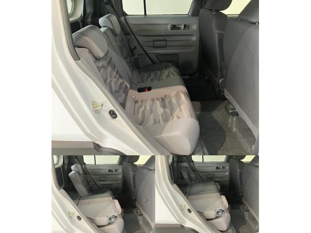 初度登録から７年以内のダイハツ車には１年間ｏｒ走行無制限のまごころ保証がついておりますので購入後も安心です！有料にはなりますが１年もしくは２年の延長保証もご用意致しております！