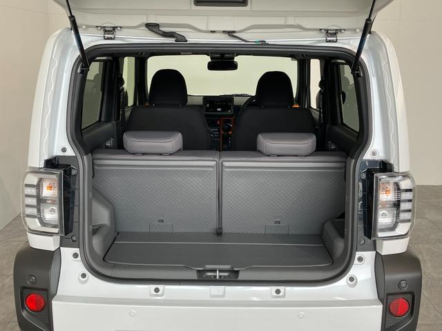 延長保証につきましてはお求めいただく車両によって保証料が異なりますので、当店スタッフまでお気軽にお問い合わせくださいませ。