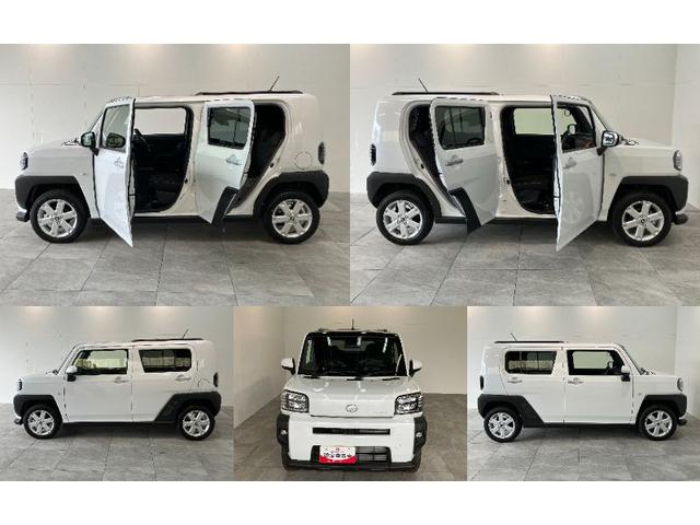 保証内容は車両によって異なりますので、お気に入りの車両が少しでも気になられましたら、お気軽に当店までお問合せくださいませ♪スタッフ一同お待ちいたしております！