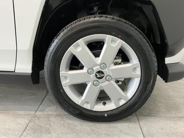 納車後のアフターフォローも安心です！当社ではお客様のご要望に合わせて、おクルマの点検・車検のご案内や調子伺いを、メール・コールセンター・担当スタッフによりさせていただいております！