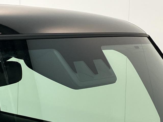 品質へのこだわり！フロアマットやシートなど車内をキレイに清掃し、ニオイや汚れなどを徹底的にクリーニングしてもらっております。室内はピカピカです☆