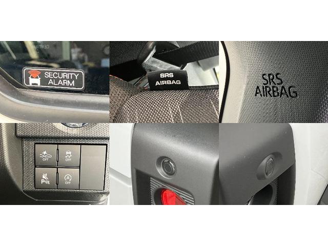 品質には自信があります！ハッピーの品質・キレイなお車をお届けさせていただきたい！そんな気持ちでキレイに仕上げております。フロアマットなどの清掃はもちろん、シート下なども徹底的に清掃しております。