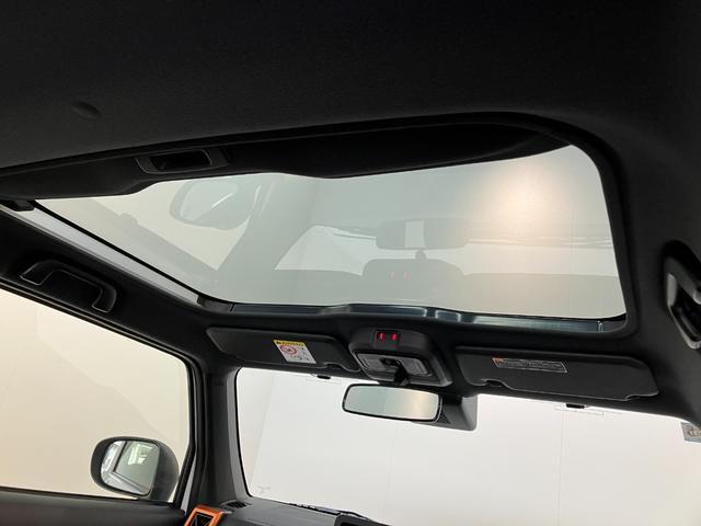 ダイハツディーラーならではのご購入後のサポートもお任せ下さい！メンテナンスも充実！お客様の素敵なカーライフをサポートさせていただきます！これは？ということもお気軽にお尋ねください！