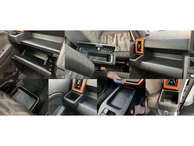 滋賀ダイハツでは、お客様にお気軽にご来店頂けるお店を目指しております！お客様にゆっくりとおくつろぎいただくためにカフェのような居心地の良さで皆様のご来店をお待ちしております。