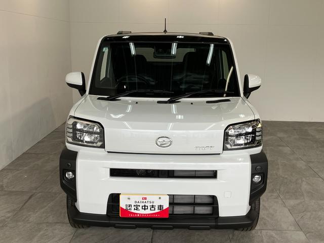 詳細写真はまだまだ続きます！この後も、滋賀ダイハツハッピーの自慢のラインナップをゆっくりとご覧くださいませ！お問い合わせは無料電話か、見積依頼ボタンからお気軽にお願い致します♪