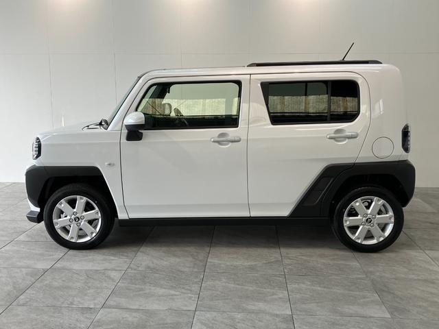 滋賀ダイハツの掲載車両を閲覧頂き、誠にありがとうございます。是非、最後までご覧になって下さいませ。お問合せの際は、「ＷＥＢを見た！」とお伝えください♪