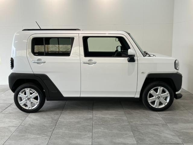 滋賀ダイハツの中古車展示店舗は県内に１３か所ございます。琵琶湖を囲むように店舗がございますので、お近くの滋賀ダイハツハッピーの店舗にてご購入頂くことができます！