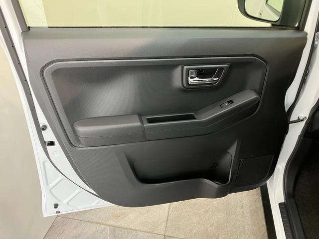 延長保証につきましてはお求めいただく車両によって保証料が異なりますので、当店スタッフまでお気軽にお問い合わせくださいませ。