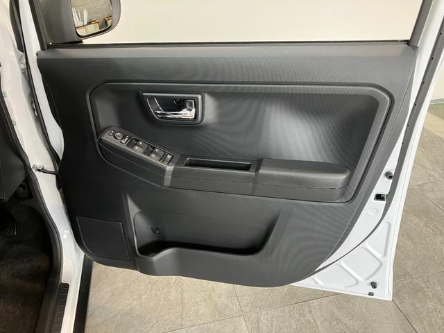 保証内容は車両によって異なりますので、お気に入りの車両が少しでも気になられましたら、お気軽に当店までお問合せくださいませ♪スタッフ一同お待ちいたしております！