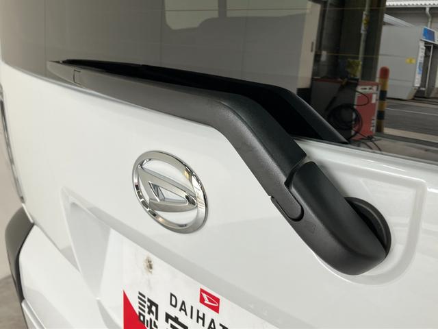 納車後のアフターフォローも安心です！当社ではお客様のご要望に合わせて、おクルマの点検・車検のご案内や調子伺いを、メール・コールセンター・担当スタッフによりさせていただいております！