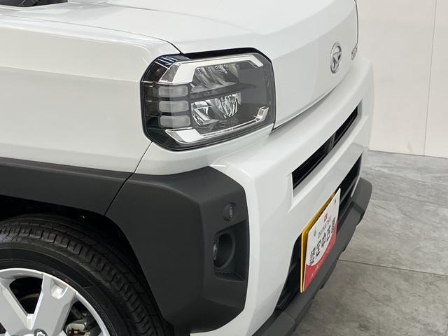 品質には自信があります！ハッピーの品質・キレイなお車をお届けさせていただきたい！そんな気持ちでキレイに仕上げております。フロアマットなどの清掃はもちろん、シート下なども徹底的に清掃しております。