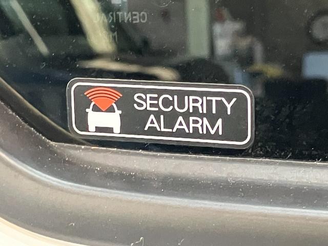 図解だけ見てもわからない？というようなご要望にもお応え致します！各店のスタッフまでお気軽にお尋ね下さいませ。しっかりとご説明をさせて頂きます。