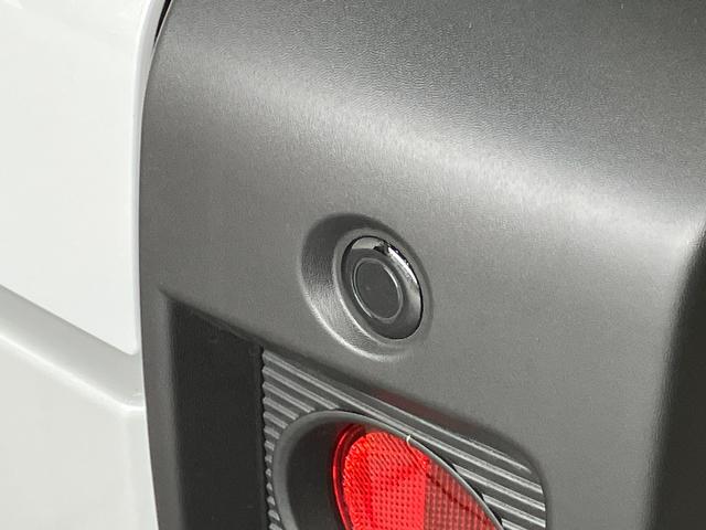 納車前に１２ヶ月点検・エンジンオイル＆エレメント交換・　バッテリー交換・ワイパーゴム交換・キーレス、キーフリーの電池交換を実施しております。ダイハツの整備士がきっちりと点検したお車をお届けいたします！