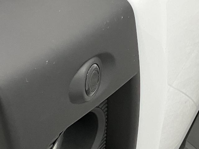 もしも気になる点やご不明な点などがございましたら、「見積り依頼」ボタン、もしくは無料ダイヤルより各店舗へお気軽にお問合せ下さいませ。担当スタッフよりご説明をさせていただきます。