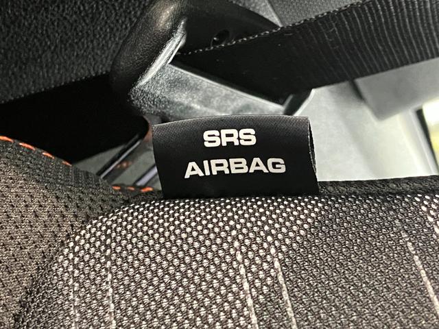 大切な人を乗せる車だからこそ、きちんと選んで、安心して乗りたい。そんなお客様のために当店では『ダイハツ認定中古車』を多数ラインナップさせていただいております！