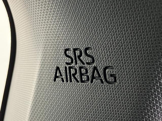 滋賀ダイハツでは、お客様にお気軽にご来店頂けるお店を目指しております！お客様にゆっくりとおくつろぎいただくためにカフェのような居心地の良さで皆様のご来店をお待ちしております。