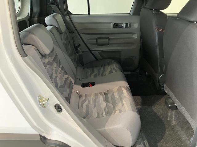 詳細写真はまだまだ続きます！この後も、滋賀ダイハツハッピーの自慢のラインナップをゆっくりとご覧くださいませ！お問い合わせは無料電話か、見積依頼ボタンからお気軽にお願い致します♪