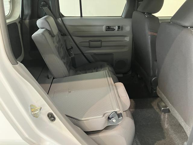 滋賀ダイハツの掲載車両を閲覧頂き、誠にありがとうございます。是非、最後までご覧になって下さいませ。お問合せの際は、「ＷＥＢを見た！」とお伝えください♪