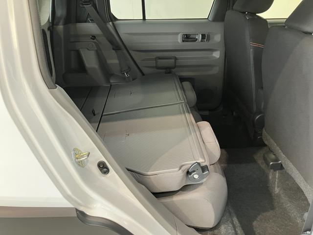 お客様にぴったりなおクルマをお選びいただけますように様々な展示車をご用意致しております！ダイハツの軽自動車だけではなく、他メーカー車やコンパクトカー・ミニバンなども数多く取り揃えております！