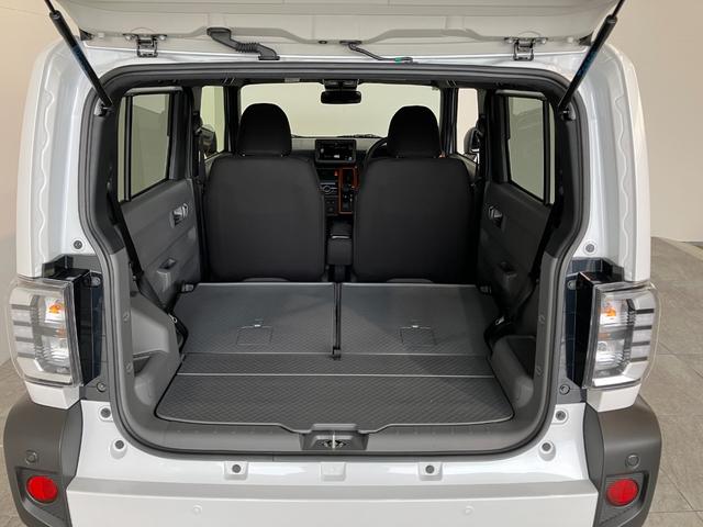 滋賀ダイハツの中古車展示店舗は県内に１３か所ございます。琵琶湖を囲むように店舗がございますので、お近くの滋賀ダイハツハッピーの店舗にてご購入頂くことができます！