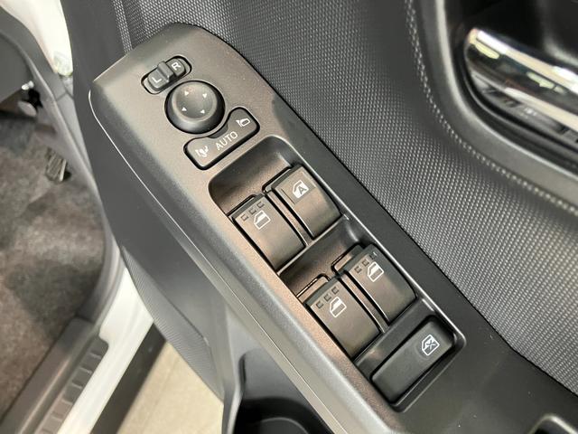 滋賀ダイハツのクルマは全車保証付きです！ディーラーならではの大きな安心とアフターフォローでお客様のカーライフをサポートさせていただきます！