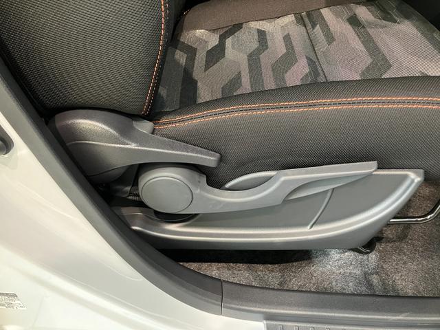 初度登録から７年以内のダイハツ車には１年間ｏｒ走行無制限のまごころ保証がついておりますので購入後も安心です！有料にはなりますが１年もしくは２年の延長保証もご用意致しております！