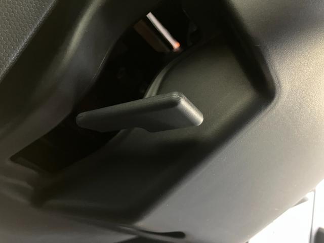 延長保証につきましてはお求めいただく車両によって保証料が異なりますので、当店スタッフまでお気軽にお問い合わせくださいませ。