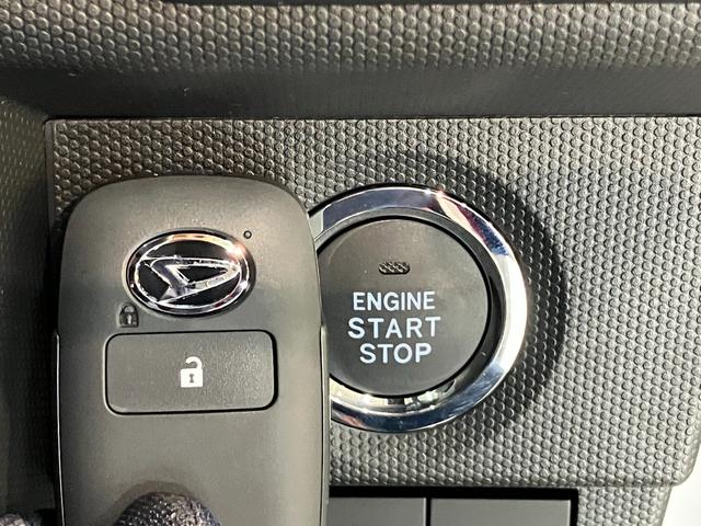 保証内容は車両によって異なりますので、お気に入りの車両が少しでも気になられましたら、お気軽に当店までお問合せくださいませ♪スタッフ一同お待ちいたしております！