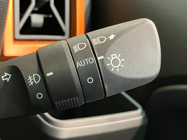 納車後もお客様の快適なカーライフをしっかりサポートさせていただきます！滋賀県内に１３か所ある滋賀ダイハツの店舗にはサービス工場が併設されておりますので、アフターフォローも安心です！