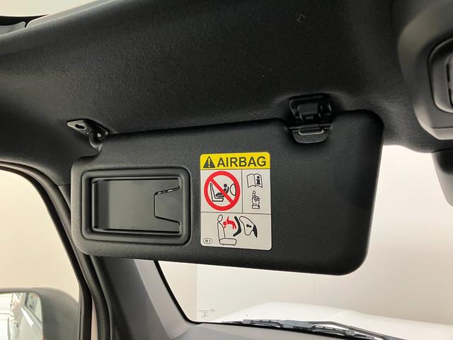 品質へのこだわり！フロアマットやシートなど車内をキレイに清掃し、ニオイや汚れなどを徹底的にクリーニングしてもらっております。室内はピカピカです☆