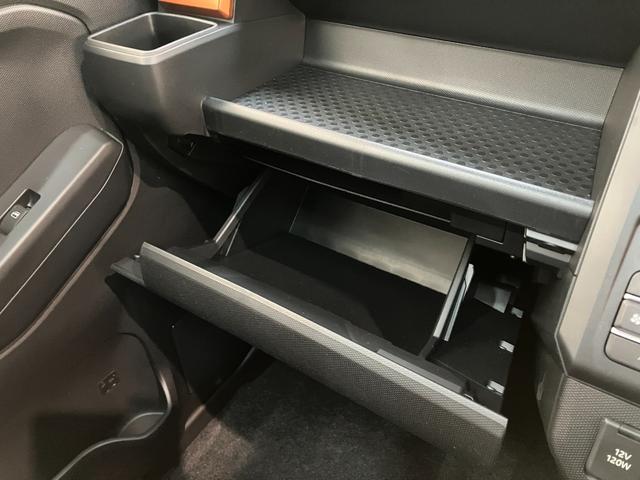 図解だけ見てもわからない？というようなご要望にもお応え致します！各店のスタッフまでお気軽にお尋ね下さいませ。しっかりとご説明をさせて頂きます。