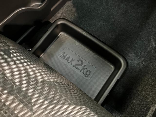 納車前に１２ヶ月点検・エンジンオイル＆エレメント交換・　バッテリー交換・ワイパーゴム交換・キーレス、キーフリーの電池交換を実施しております。ダイハツの整備士がきっちりと点検したお車をお届けいたします！