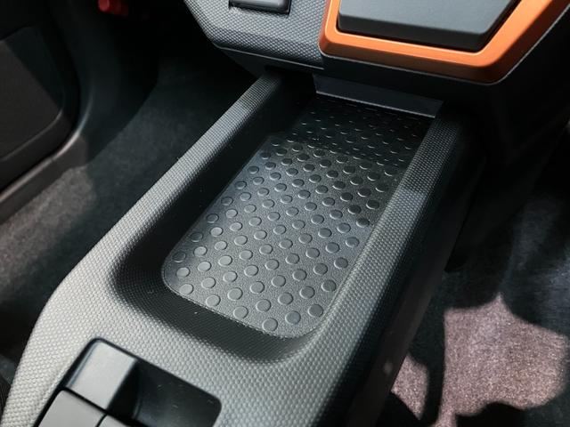 もしも気になる点やご不明な点などがございましたら、「見積り依頼」ボタン、もしくは無料ダイヤルより各店舗へお気軽にお問合せ下さいませ。担当スタッフよりご説明をさせていただきます。