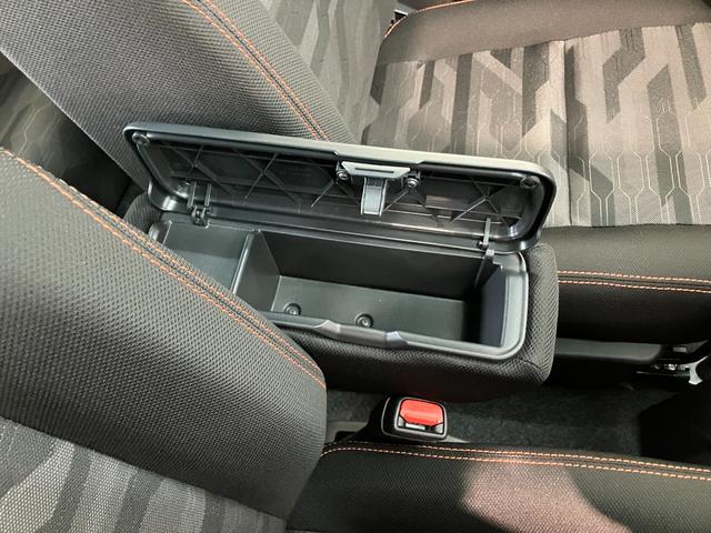 ダイハツディーラーならではのご購入後のサポートもお任せ下さい！メンテナンスも充実！お客様の素敵なカーライフをサポートさせていただきます！これは？ということもお気軽にお尋ねください！