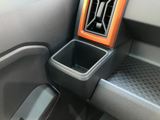 大切な人を乗せる車だからこそ、きちんと選んで、安心して乗りたい。そんなお客様のために当店では『ダイハツ認定中古車』を多数ラインナップさせていただいております！