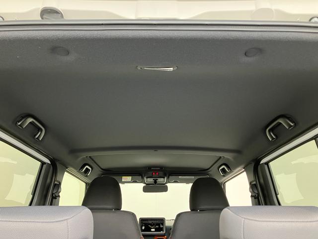 滋賀ダイハツの掲載車両を閲覧頂き、誠にありがとうございます。是非、最後までご覧になって下さいませ。お問合せの際は、「ＷＥＢを見た！」とお伝えください♪