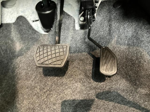 滋賀ダイハツの中古車展示店舗は県内に１３か所ございます。琵琶湖を囲むように店舗がございますので、お近くの滋賀ダイハツハッピーの店舗にてご購入頂くことができます！