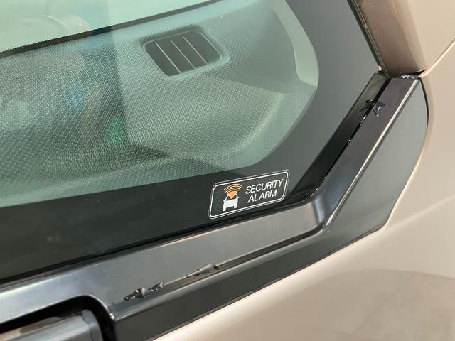 ムーヴ Ｘ　ＣＤステレオ　スマートキー　オートエアコン　エコアイドル　ＣＤステレオ　オートエアコン　マニュアルレベリング　スマートキー　電動格納式ミラー　エコアイドル（11枚目）