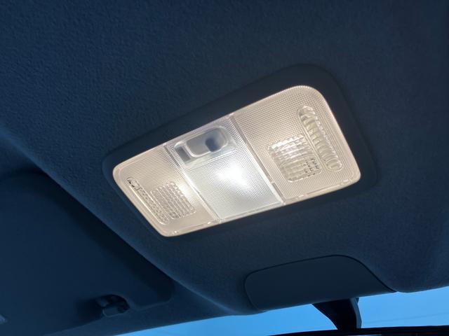 ムーヴ Ｘ　ＣＤステレオ　スマートキー　オートエアコン　エコアイドル　ＣＤステレオ　オートエアコン　マニュアルレベリング　スマートキー　電動格納式ミラー　エコアイドル（19枚目）