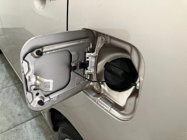 ムーヴ Ｘ　ＣＤステレオ　スマートキー　オートエアコン　エコアイドル　ＣＤステレオ　オートエアコン　マニュアルレベリング　スマートキー　電動格納式ミラー　エコアイドル（29枚目）