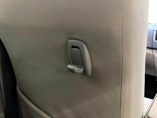 ムーヴ Ｘ　ＣＤステレオ　スマートキー　オートエアコン　エコアイドル　ＣＤステレオ　オートエアコン　マニュアルレベリング　スマートキー　電動格納式ミラー　エコアイドル（55枚目）