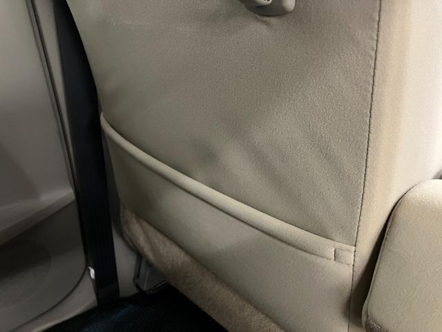 ムーヴ Ｘ　ＣＤステレオ　スマートキー　オートエアコン　エコアイドル　ＣＤステレオ　オートエアコン　マニュアルレベリング　スマートキー　電動格納式ミラー　エコアイドル（56枚目）