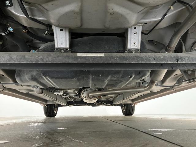 ムーヴ Ｘ　ＣＤステレオ　スマートキー　オートエアコン　エコアイドル　ＣＤステレオ　オートエアコン　マニュアルレベリング　スマートキー　電動格納式ミラー　エコアイドル（59枚目）