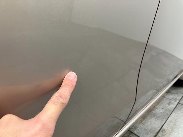 ムーヴ Ｘ　ＣＤステレオ　スマートキー　オートエアコン　エコアイドル　ＣＤステレオ　オートエアコン　マニュアルレベリング　スマートキー　電動格納式ミラー　エコアイドル（62枚目）