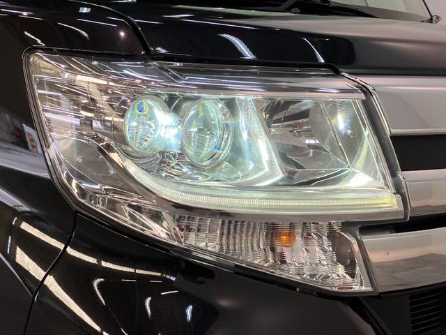 タント カスタムＸスマートセレクションＳＡ　フルセグナビ　Ｂカメラ　衝突被害軽減ブレーキ　スマアシ１　フルセグナビ　Ｂｌｕｅｔｏｏｔｈ　ＤＶＤ再生　ＵＳＢ　バックカメラ　ＥＴＣ　左側電動スライドドア　ＬＥＤ　オートエアコン　スマートキー　エコアイドル　タイヤ新品交換済（11枚目）