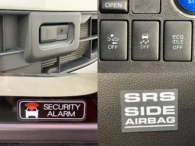 タント カスタムＸスマートセレクションＳＡ　フルセグナビ　Ｂカメラ　衝突被害軽減ブレーキ　スマアシ１　フルセグナビ　Ｂｌｕｅｔｏｏｔｈ　ＤＶＤ再生　ＵＳＢ　バックカメラ　ＥＴＣ　左側電動スライドドア　ＬＥＤ　オートエアコン　スマートキー　エコアイドル　タイヤ新品交換済（12枚目）