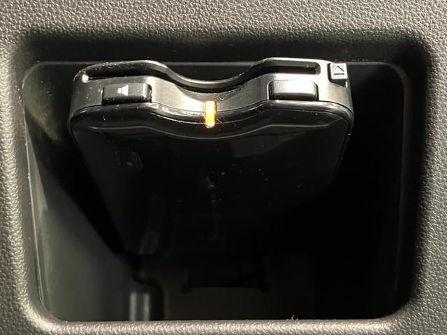 タント カスタムＸスマートセレクションＳＡ　フルセグナビ　Ｂカメラ　衝突被害軽減ブレーキ　スマアシ１　フルセグナビ　Ｂｌｕｅｔｏｏｔｈ　ＤＶＤ再生　ＵＳＢ　バックカメラ　ＥＴＣ　左側電動スライドドア　ＬＥＤ　オートエアコン　スマートキー　エコアイドル　タイヤ新品交換済（16枚目）