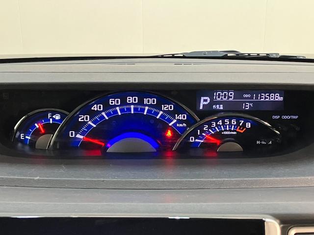 タント カスタムＸスマートセレクションＳＡ　フルセグナビ　Ｂカメラ　衝突被害軽減ブレーキ　スマアシ１　フルセグナビ　Ｂｌｕｅｔｏｏｔｈ　ＤＶＤ再生　ＵＳＢ　バックカメラ　ＥＴＣ　左側電動スライドドア　ＬＥＤ　オートエアコン　スマートキー　エコアイドル　タイヤ新品交換済（17枚目）