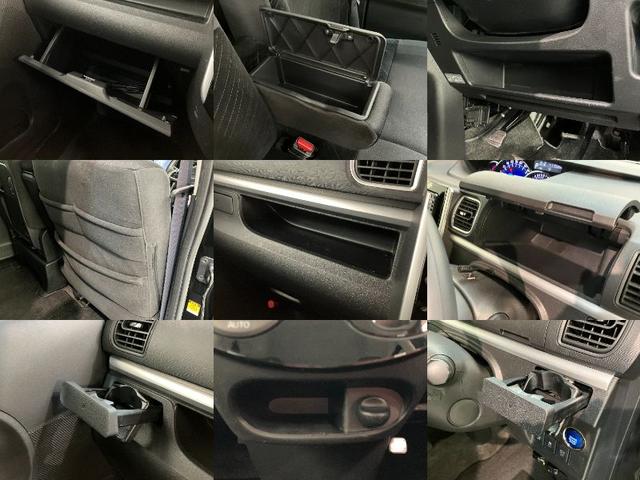 タント カスタムＸスマートセレクションＳＡ　フルセグナビ　Ｂカメラ　衝突被害軽減ブレーキ　スマアシ１　フルセグナビ　Ｂｌｕｅｔｏｏｔｈ　ＤＶＤ再生　ＵＳＢ　バックカメラ　ＥＴＣ　左側電動スライドドア　ＬＥＤ　オートエアコン　スマートキー　エコアイドル　タイヤ新品交換済（20枚目）